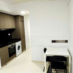 Liv On Wilkie (D9), Apartment #566407761